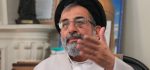 موسوی لاری : جلسات حزبی نباید صرفا به مقوله انتخابات پیوند بخورد