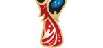 ساعت بازی های ایران در جام جهانی فوتبال ۲۰۱۸ روسیه
