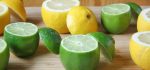 بهترین روشهای مصرف لیمو ترش برای سلامت بدن